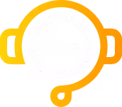 Live Chat kepritogwl 